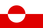 denmark greenland